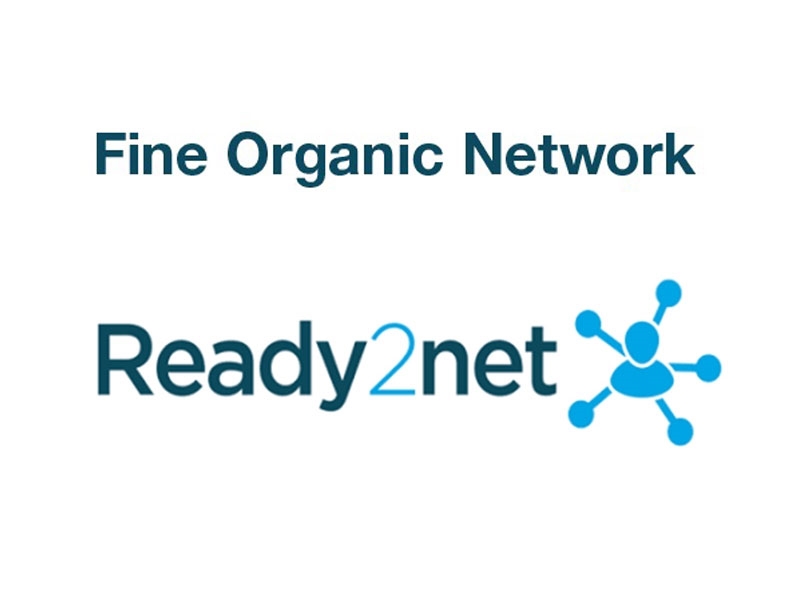 Fine Organic Network - Ready2Net Le terre di zoè